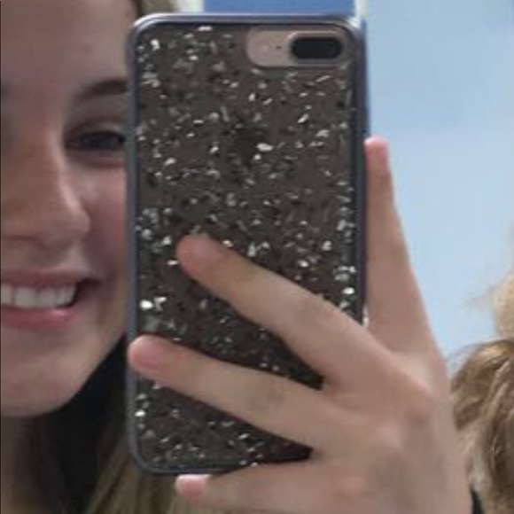 iPhone 7/8 plus phone case - Picture 4 of 5